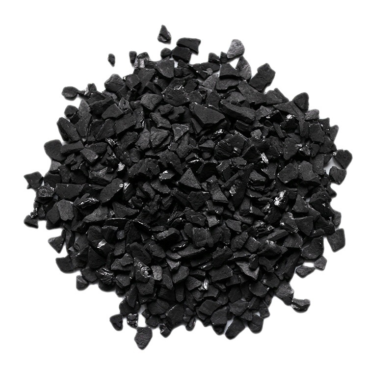 ��ͬ���ǿ�������̿,����Ҭ�ǿ�������̿,֣��ú�ʿ�������̿