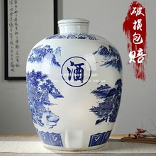 մɾƉƿƿѲݾƸ10/20/50ܷƹ޾Ɖ