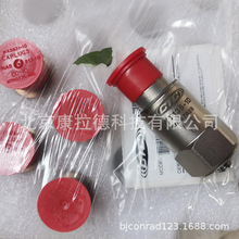 CTC  LP202-1P2-1E������GINO S00001K4-11������ԭ��ȫ��