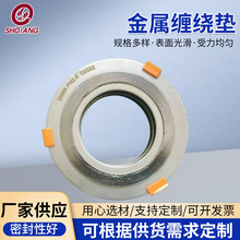 �����p�@�|�߉�������h�ܷ�|Ȧұ�������𹤾��p�@�|Ƭ�͸ߜ�