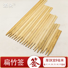 ƽ����ʽ���B���񺞷�����һ�����񺞟������F�ڴ��P�|�󴮴�����