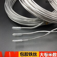 ���z�F�zñ�ܷ��b������ż���͗l�^���X��y�����X�zܛ�F�z������