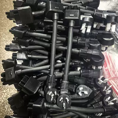 Adapter Cable 16A Plug – EV şarj adapterləri