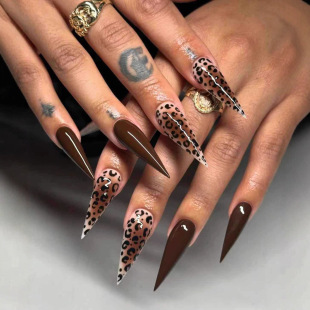 �������ﶬ���y���L���^24Ƭָ�����l��Ⱦ���y���Q���׼��L������