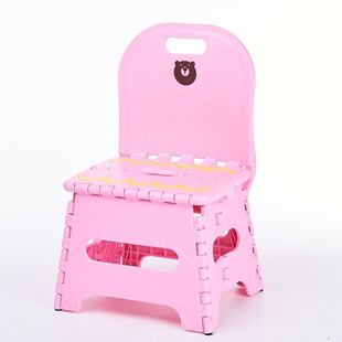���S18cm�Ӻ������ۯB�ʱ�y���������ʃ�ͯ�ɐ�С�ʼ��Ñ����