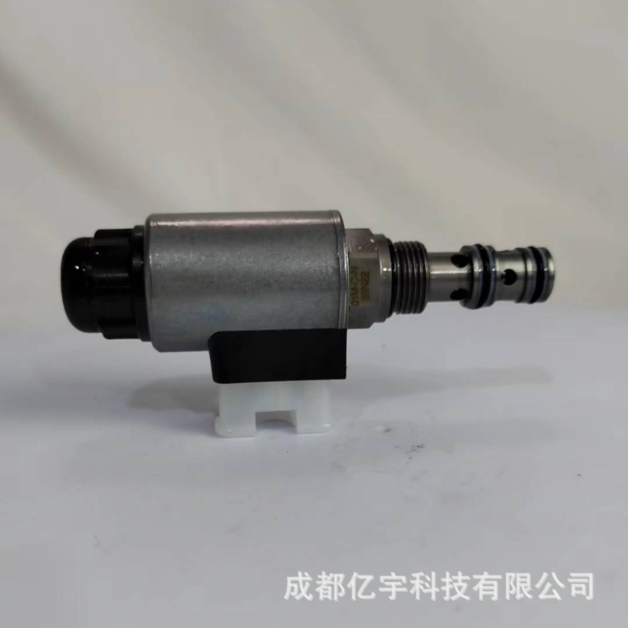 HYDAC贺德克电磁阀WSM08130C-01-C-N-24DG现货供应