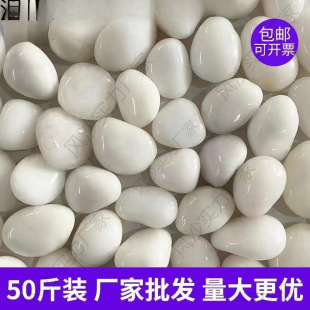 50����ɫ�Z��ʯͥԺ���@�·䁵��b�ʯ�^�����̨�쾰�껨ʯ