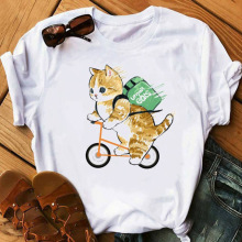 2023rƤDAIӡtcatŮbQ羳wish/ebayRd