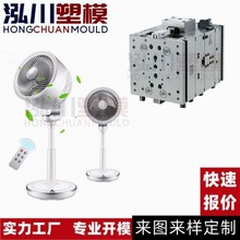 �S�Ҷ� �ƿ՚�ѭ�h����L����ذ��֓u�^�L���������ģ���_ ģ