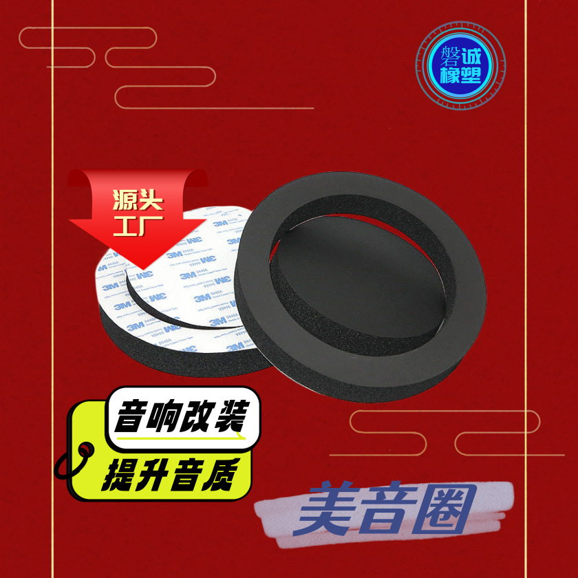 微信图片_20231031171318_副本