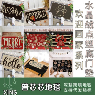 �羳ˮ���q�؉|��ͥ�N���؉|�_�|����T�|��ʽ�؉|�}�Q�����Úgӭ