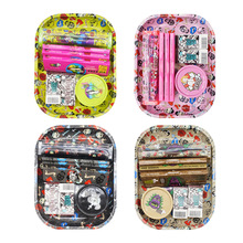 �羳�бP�R���F�бP���b�ɽ���������ĥ���b����������z�бPtray