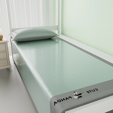 2025�¿��廨��˿����ϯ�����̱�˿ϯ ��ϯ�����״���