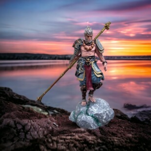 ����Ԓ�O��Ք[�����@ͥԺ������k�쾰�[���O���}����[����ˇƷ