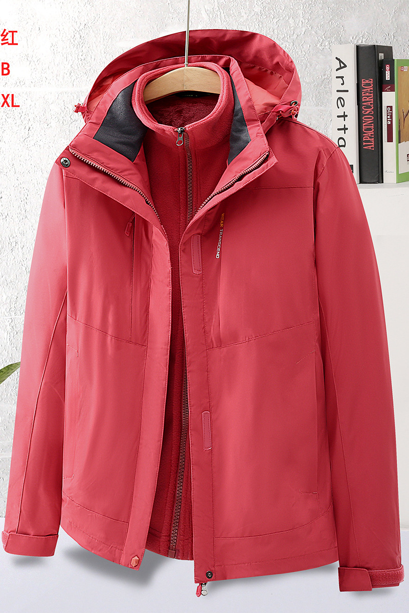 여성모델-펄레드