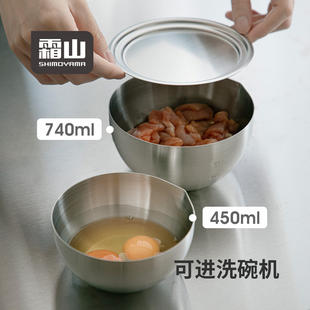 ˪ɽ���P������뎧�̶Ⱥ決���딇���{����N��������������