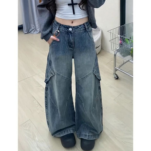 ������ʽ�☋���ˮϴţ��ѝ��Ů�͹Ō��ɳ����ٴ��ϵ��񹝼y�Lѝ