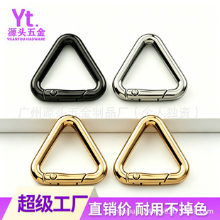 �S�����l�����Ώ���Ȧ �\�Ͻ��像��ɿ�diy�Ʒ����������h��