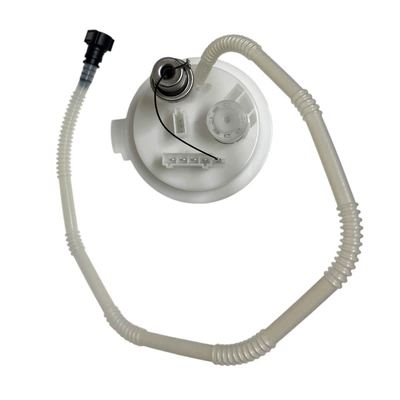 Gasoline filter Is Suitable for Porsche