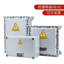 ���Ӿ���300*400�������������x������ƙ������O���������