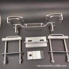 ���M��ˮ���м�Ш�ΊA���ù��ꖹⷿ���S�¿�M���ˮ�����