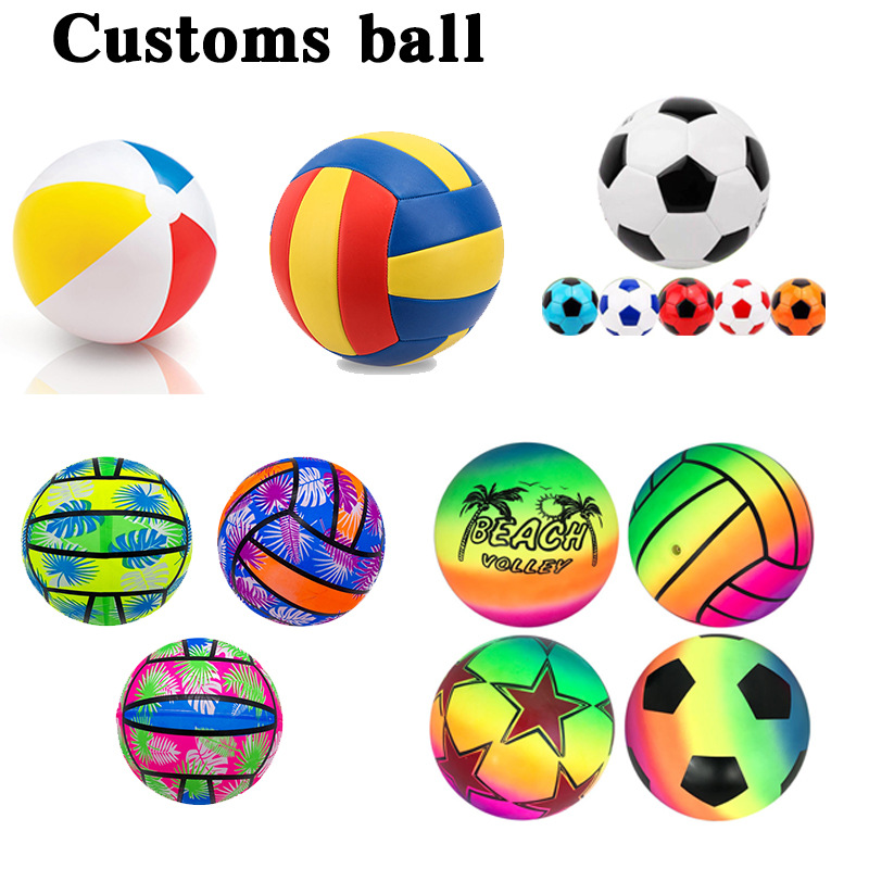 O1CN01UbOxm81s6RAMofTyE_!!977975717-0-cib.jpg?__r__=1688797200728