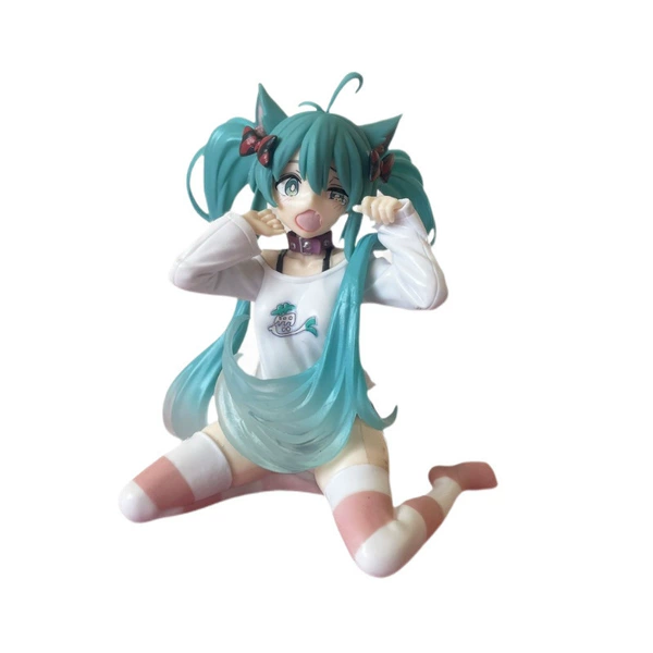 Preview