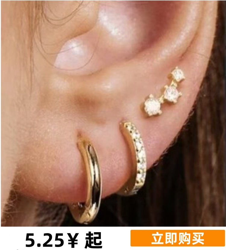 1762841687_副本3