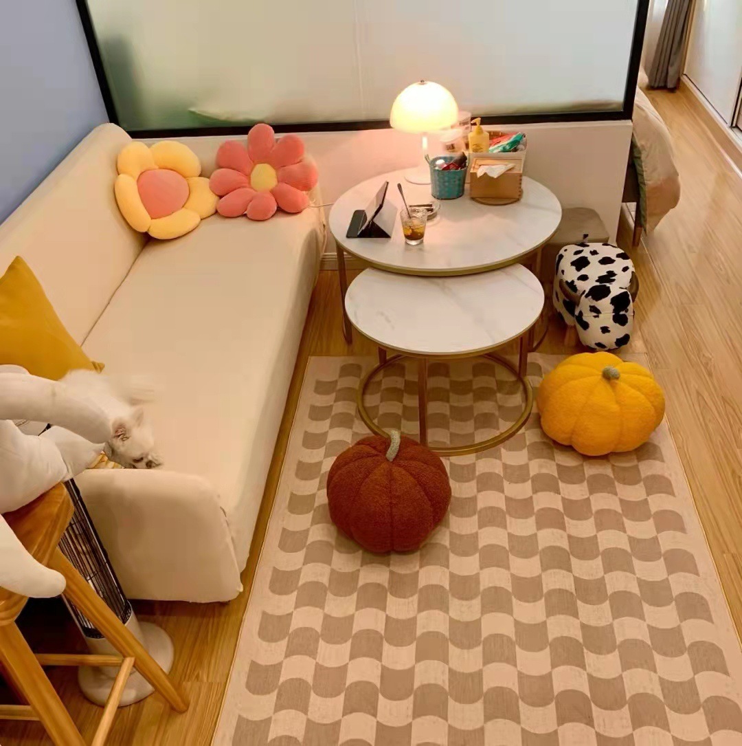 e9b5e5e998a9ca138b736d524119a7