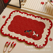 2026�R��ԡ����ˮ�؉|���������K�����|�lԡ����T�|�������ٸ�