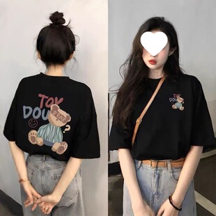 ��ɫ���伃��T��Ů2025�ļ��¿��ɴ����������w����ĥë