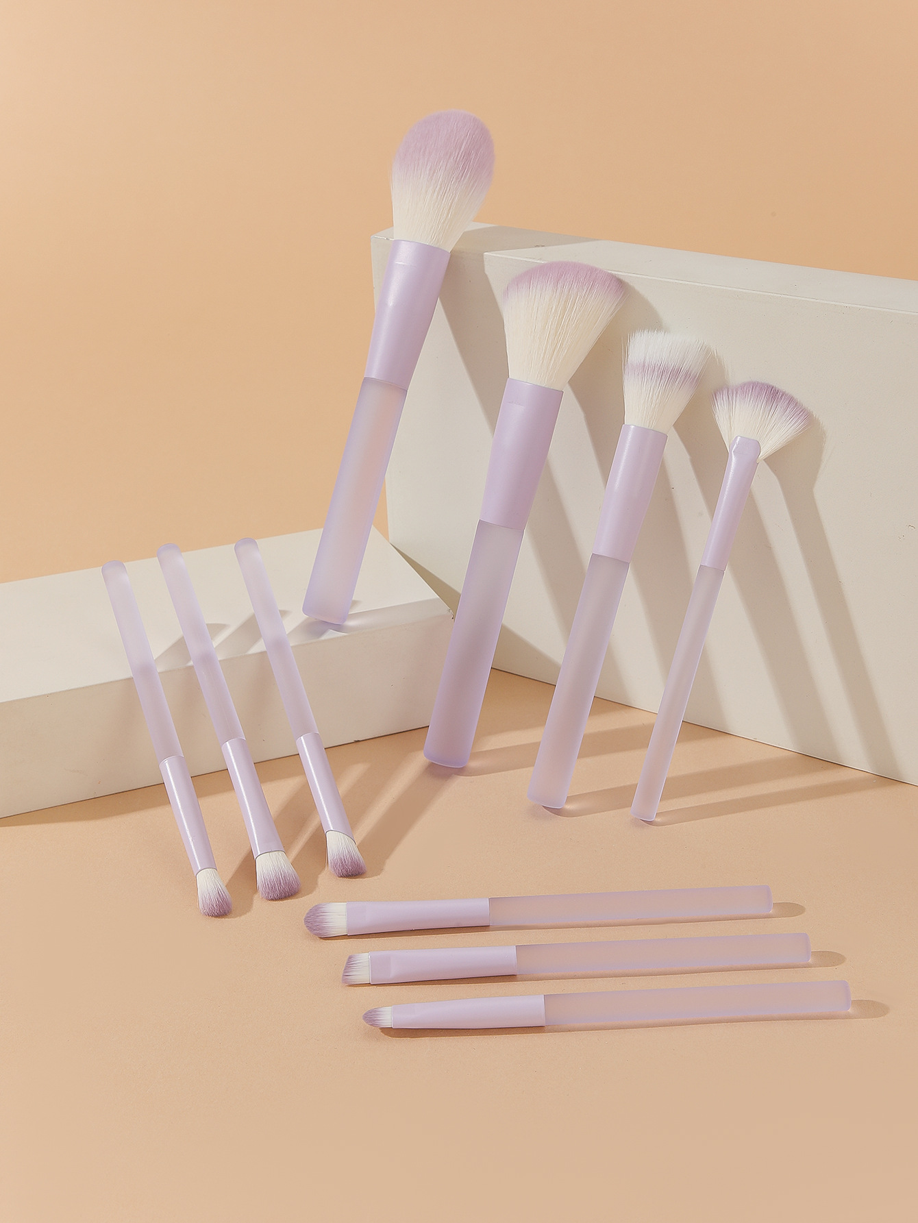 088a4554-3652-41fc-b61c-06c345