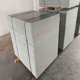 ������ȼˮ��u�|�� PVC���� PVC����Ӳ�� ���Ĵu�|�� PVC���ϰ�