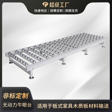 oLͲƄݔ͙CfLţ۹̨LͲMϾbˮ