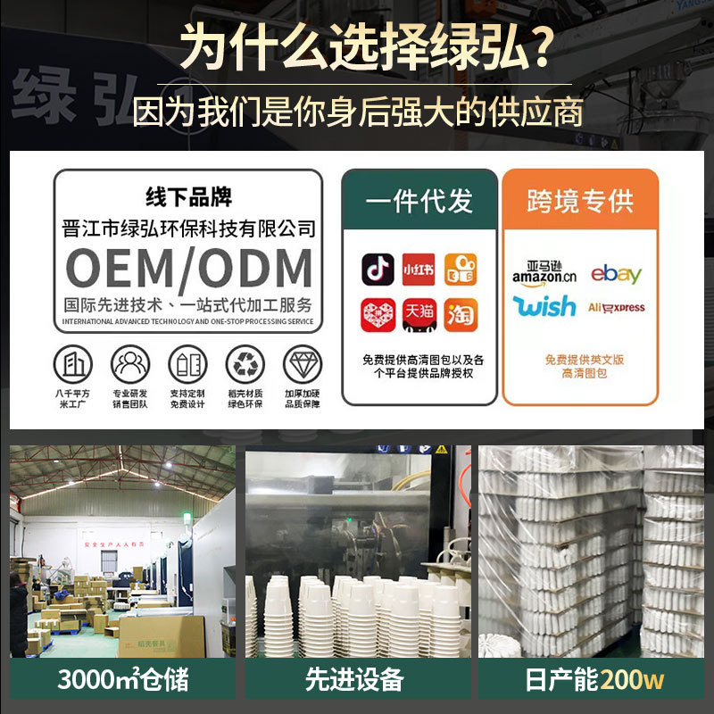 cucharas desechables cucharas comerciales de grado alimenticio cucharas de postre cucharas de frutas degradables tenedor engrosado endurecido cucharas desechables