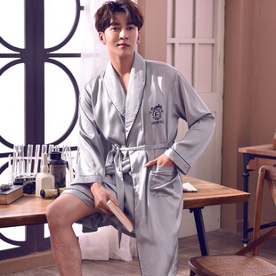 ��ʿ���z˯���ļ������L���ѝ�z�I˯�۴�aԡ�۴������L��Ҿӷ�