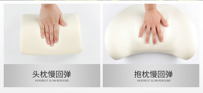 2025 Byd Yuan up Special Seat Covers, Suede Four-Season Car Seat Covers, Leading Model Seat Cushions, Superior Model Seat Cushions