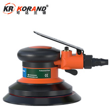 ���_�m��Ӵ�ĥ�C��ĥ�CС�͹��I��5��ɰ������C���P��ĥ�C