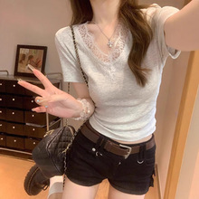 LvITŮļ¿nٽzƴOӋ̿