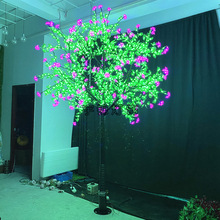 LED�����һ��ѻ�������侰�^ͥԺ�l��������G���b�ƺ���