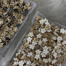 ˇɭESSTUDIO ����÷���~���r��ë�¿���Ů�b�_�����b�����I��