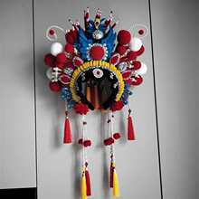 Ϸ��ͷ�η��ŤŤ���ֹ����ϰ���Ʒ��ľ��ԥ�義�緢���¹�Ӣ