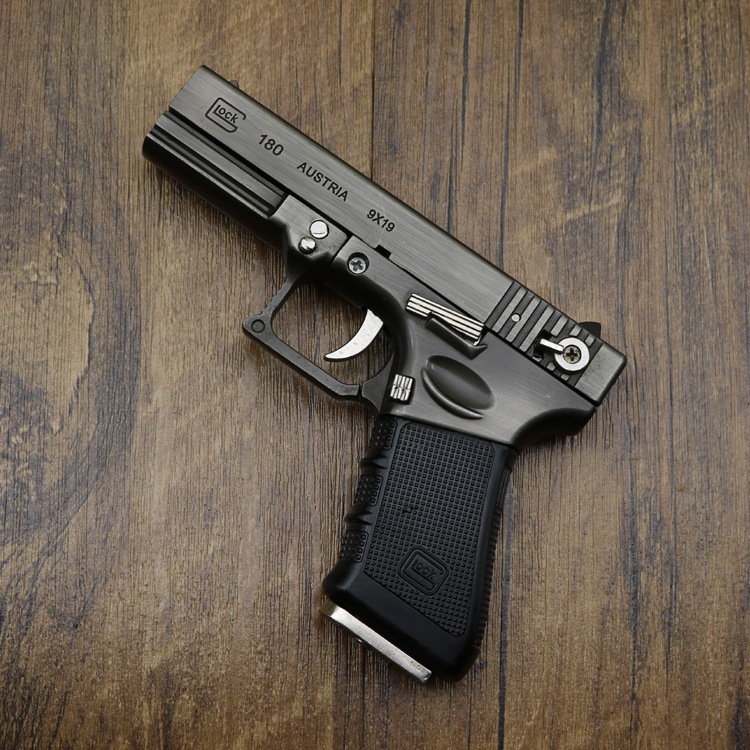 Throw Glock 6.jpg