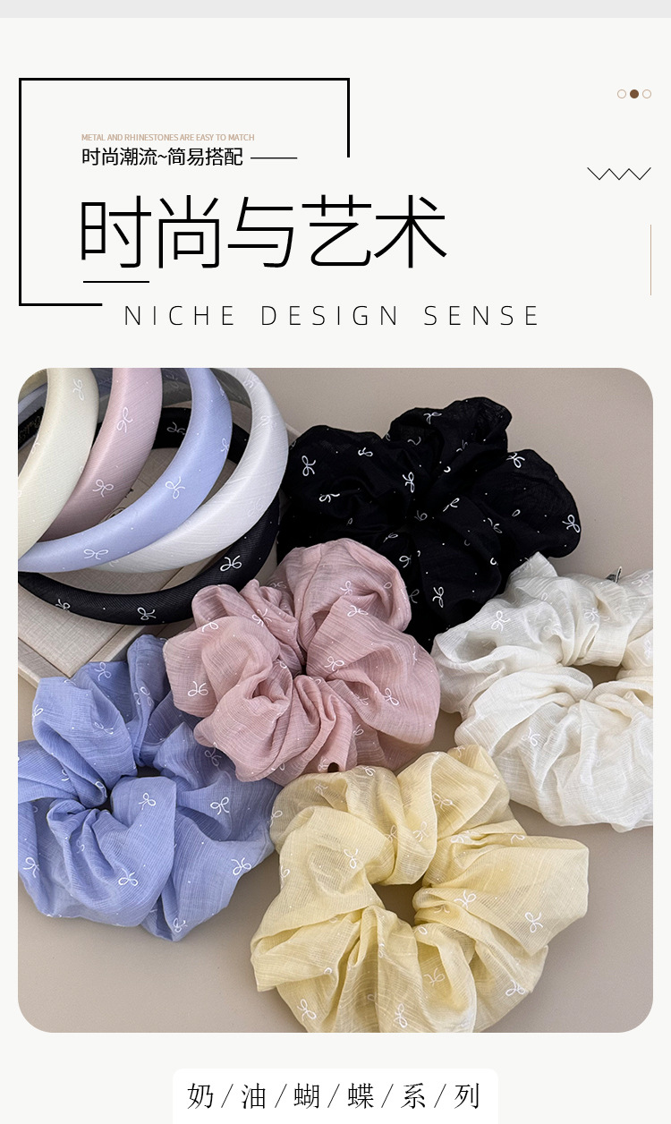 h2uTiviiztSHn2aJjQ1bWpXCj3lBmjWIbEiQ