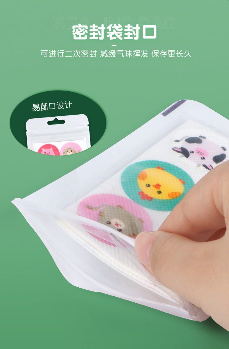 O1CN01UbPu081zLHHjFLC7j_!!2206606546697-0-cib.jpg?__r__=1681780549104