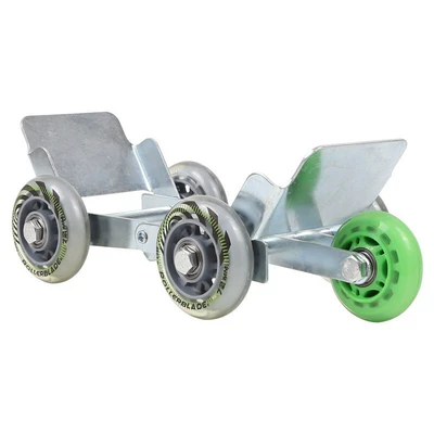 Quxing Electric Vehicle Booster Other Electric Vehicle Accessories