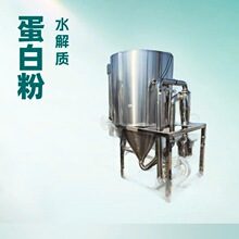 ���P䓸����x�ć��F����C ���׷ۇ��Fʽ����C ʯīϩ��Һ��əC