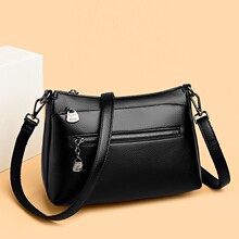 ��Ʒ���Ӱ���Ů2026�¿���Ʒб����������ٴ�����Ů���μ狌����