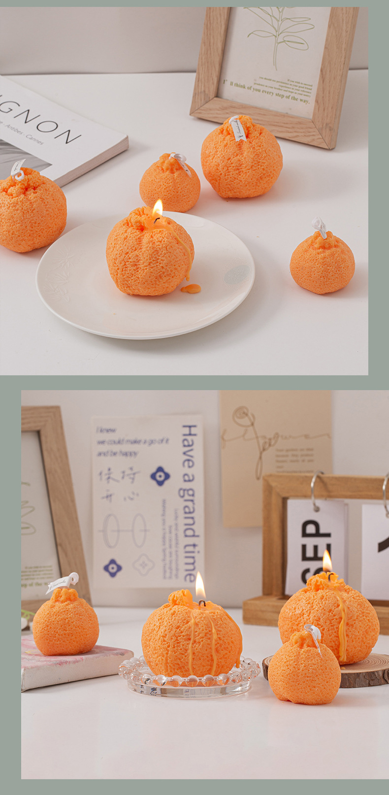 橘子蜡烛_19.jpg