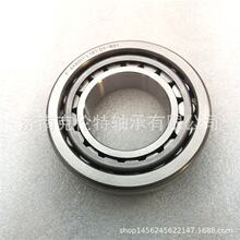 ��������� F-848007.LTR1-DY-W61��� �нӴ�����ó��ж���